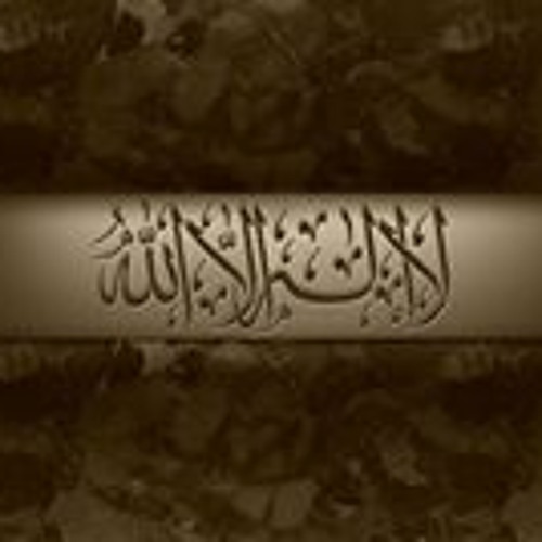 ( لأمية الامام ابن الوردي - رائعة .. القاء( طه الفهد