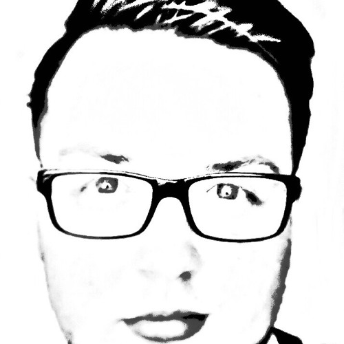 SAORSA - Popping (Original Mix)