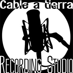Cable a Tierra Records