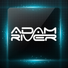 AdamRiver