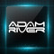AdamRiver