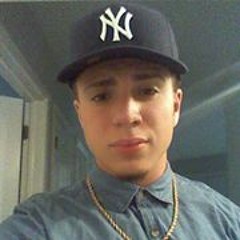 Jean Michael Polanco