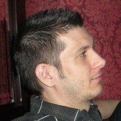 Seiron
