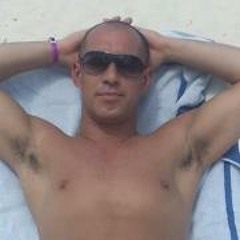 Julio Evora Leon