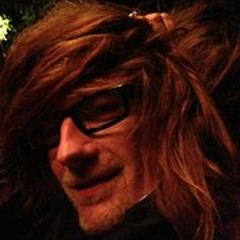Jean-Philippe Nokay