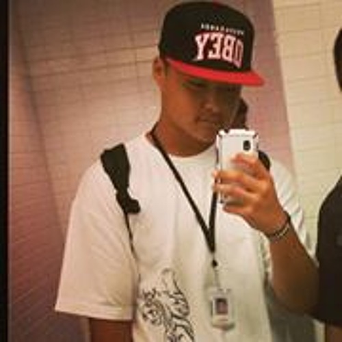 Kyle Chavarria Nude Photos 82 Kyle Chavarria Nude Photos 17