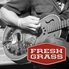 FreshGrass