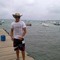 Richy Castro