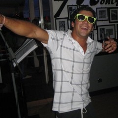 Sebastião De Calheiros