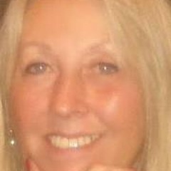 Martina Iman Dahmani