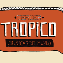 tercertropico