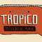tercertropico