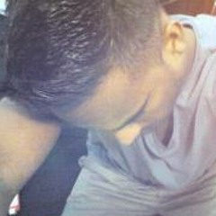 THEDDUKKE