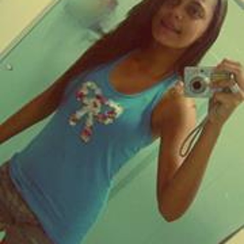 Nicole Menezes 1’s avatar