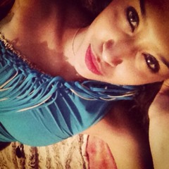 10 - Andra - Break You Off Feat KiD CuDi