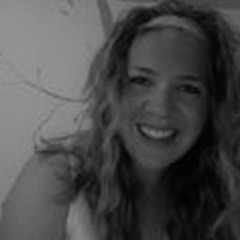 Kaylee Angelique King