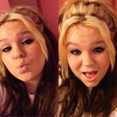 Stream Heather Leak music Listen to songs, albums, playlists for free