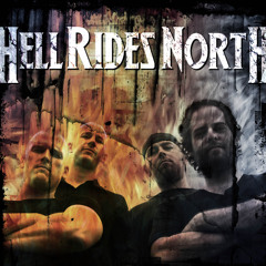 Hell Rides North
