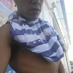 Ejoao Miguel