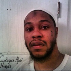 Abdul Salafiyyah-key