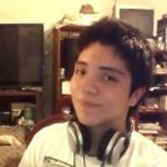Charly_SR