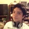 Charly_SR