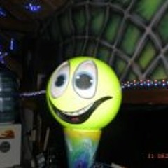 Wayan Arak