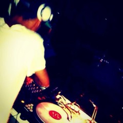 DJ Rizah Offiziell