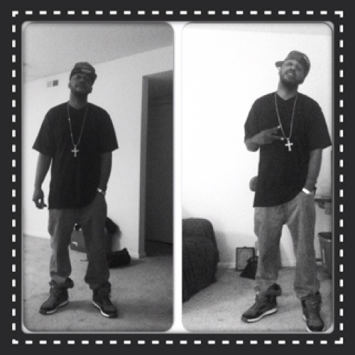 kendrick lamar ft schoolboy q the spiteful chant mp3