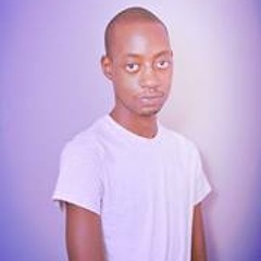 Alex Taylor Williams