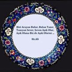 Erkut Osmanlı Alakavuk