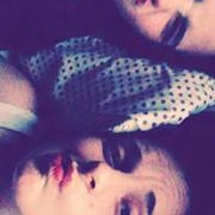 Donna Kerry Farthing