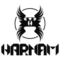 HARNAM