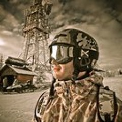 Tomasz Kołodziejczyk 1