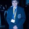 Aashim Aggarwal