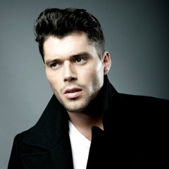 Gregory Porter Loomis