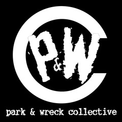 Park & Wreck Collective