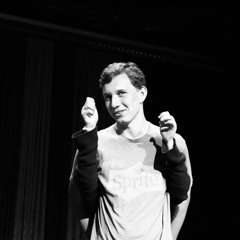 Marley Is A Real Boy