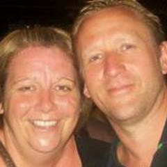 Sara-jayne Halliwell