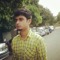 Siddharth Shrivastav 3