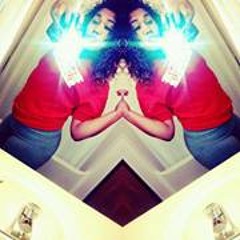 Yazmine Caridad Gamoneda