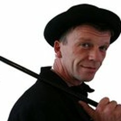 Remco Roelofs
