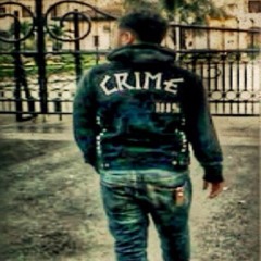 qmonk_rock