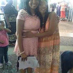 Sharon Jones Slaughter