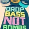 EDMusic420