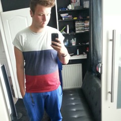 brenden_17