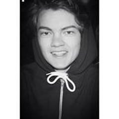 Oliver Mark Svendsen