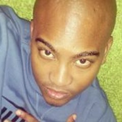 Melvin Pearson April