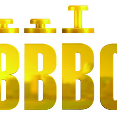 Brass Band Battle Creek