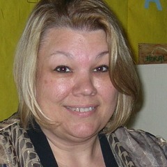Allyson83